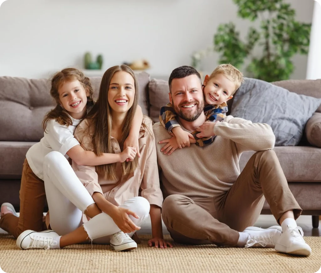 Immobilien als Kapitalanlage